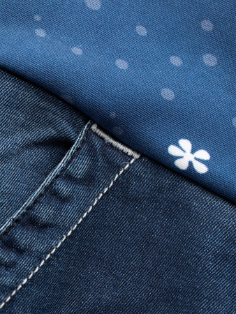 Шорты CHILLAZ Sandra's