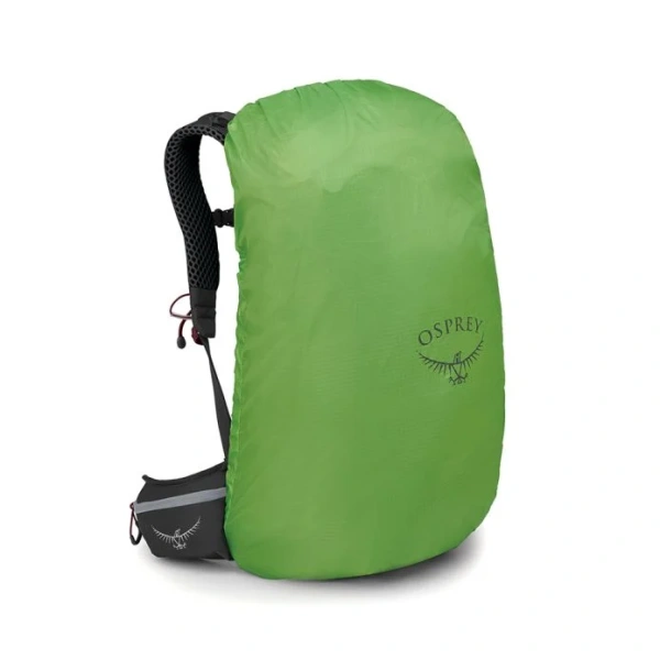 Рюкзак Osprey Stratos 34