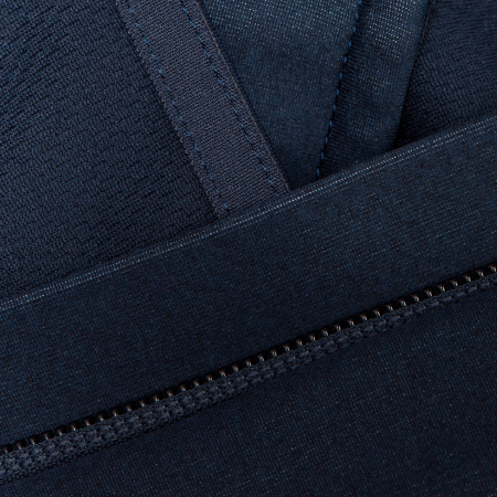 Куртка MAMMUT Ultimate VI SO Hooded