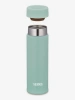 Термос THERMOS JOJ-150 0.15L