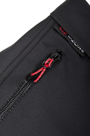 Брюки Ozone Cozy Брюки Ozone Cozy