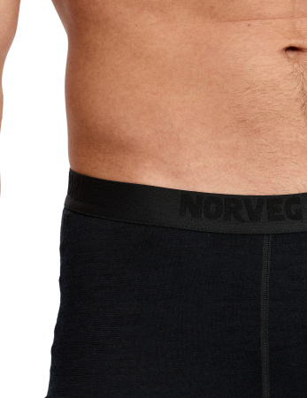 Мужские боксеры NORVEG Soft