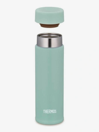 Термос THERMOS JOJ-150 0.15L