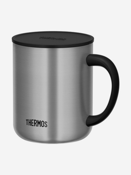 THERMOS термокружка JDG-452 (стальной)