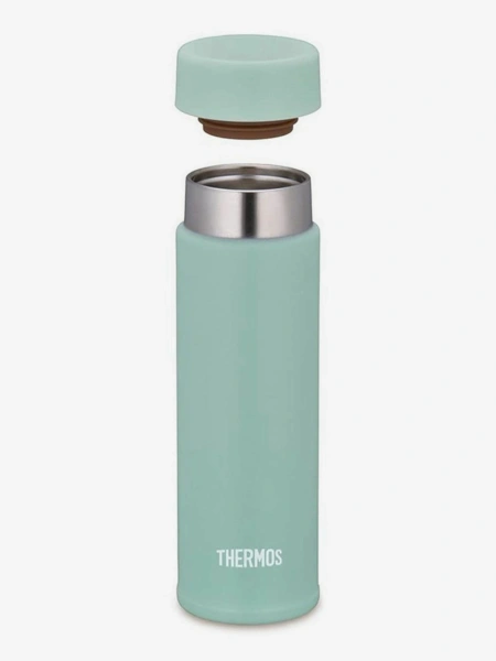Термос THERMOS JOJ-150 0.15L