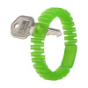 Брелок для ключей Key Band-it