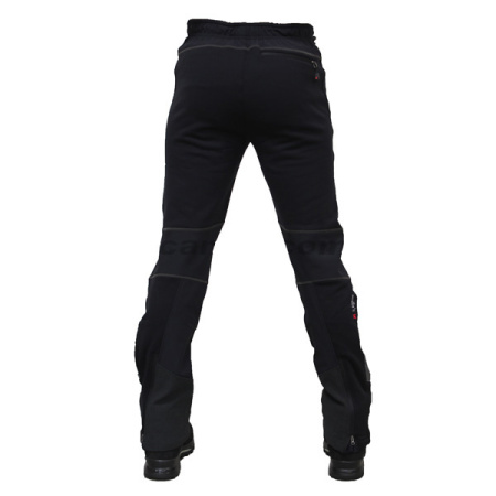 Брюки MELLOS Cumbre Ice