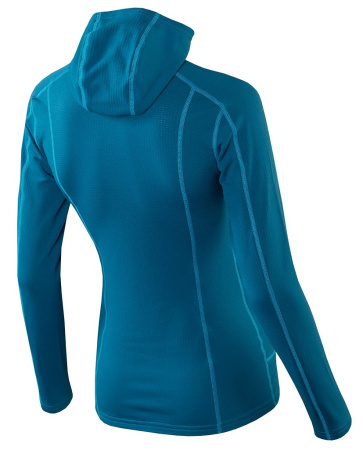 Кофта SIVERA Веретье