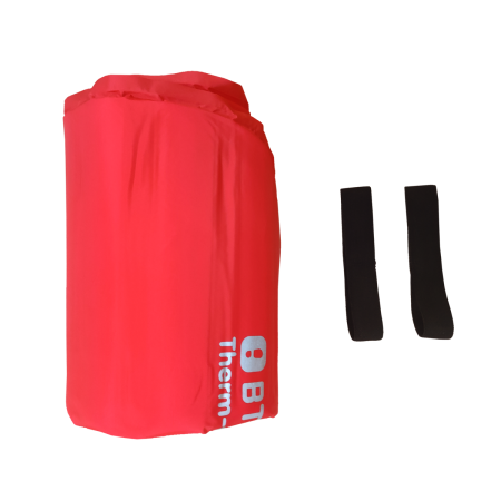 Коврик самонадувающийся BTrace Therm-a-Pro 8