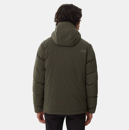 Куртка THE NORTH FACE Trail 50/50 Down