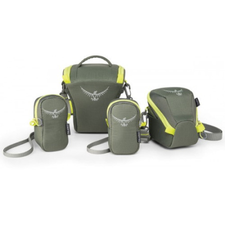 Чехол для камеры Osprey Ultralight