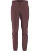 Брюки ARCTERYX Serres Брюки ARCTERYX Serres