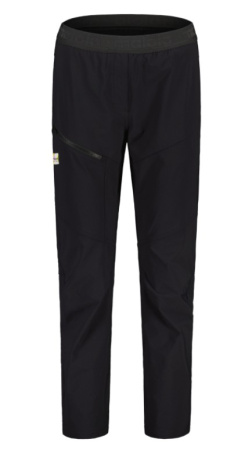 Женские брюки Maloja LEMAM