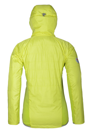 Женская куртка OZONE Easy