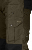 Брюки FJALLRAVEN Vidda Pro long