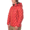 Куртка Montbell US Plasma 1000 Alpine Down Parka Куртка Montbell US Plasma 1000 Alpine Down Parka