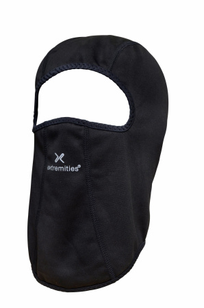 Балаклава EXTREMITIES POWER LINER