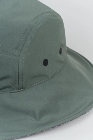 Панама Nordski Outdoor