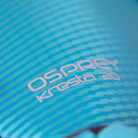 Рюкзак Osprey Kresta 20 Рюкзак Osprey Kresta 20