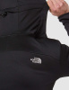 Кофта The North Face MERAK HOODY Кофта The North Face MERAK HOODY
