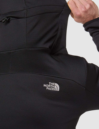 Кофта The North Face MERAK HOODY Кофта The North Face MERAK HOODY