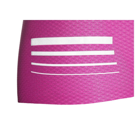 Майка Salomon S-LAB SENSE Майка Salomon S-LAB SENSE