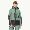 Куртка JACK WOLFSKIN ALPSPITZE 3L Куртка JACK WOLFSKIN ALPSPITZE 3L