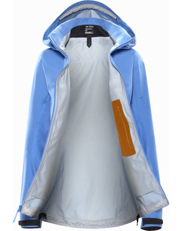 Куртка ARCTERYX Beta AR Куртка ARCTERYX Beta AR