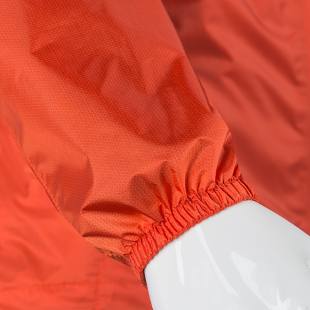 Куртка мембранная SIVERA Вейя