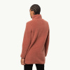 Пальто JACK WOLFSKIN HIGH CLOUD Пальто JACK WOLFSKIN HIGH CLOUD