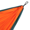 Гамак Naturehike Ultralight Swing Hammock Double 290x180