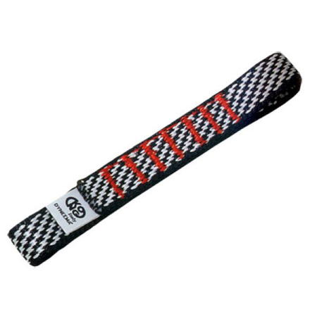 Оттяжка KONG EXPRESS DYNEEMA