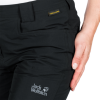 Брюки JACK WOLFSKIN STRETCH WINTER Брюки JACK WOLFSKIN STRETCH WINTER