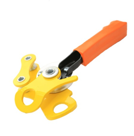 Спусковое устройство ОРИОН-АЛЬП Беркут