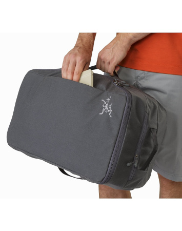 Рюкзак ARCTERYX Covert Case C/O 40