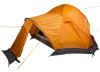 Палатка Red Fox Arctic Fox V2 Палатка Red Fox Arctic Fox V2