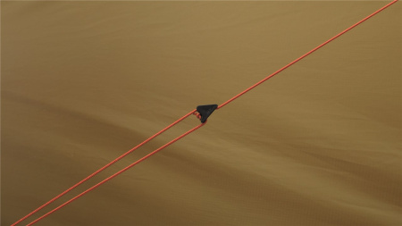 Палатка Robens Kestrel  SE