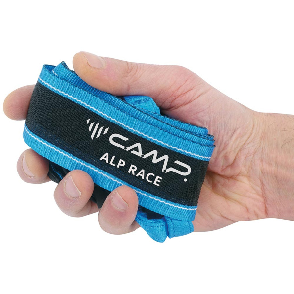 Беседка CAMP ALP RACE