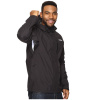 Куртка The North Face DRYZZLE