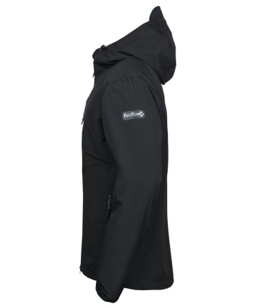 Куртка Red Fox Manchester