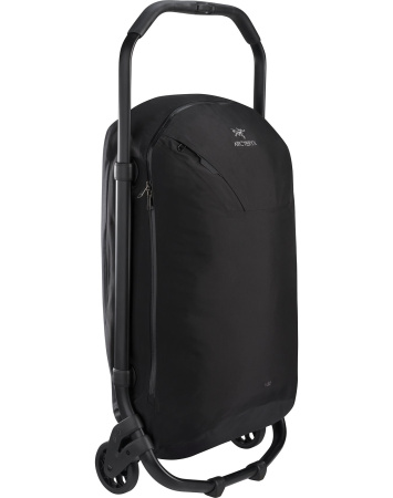 Чемодан ARCTERYX V80 Rolling Duffle