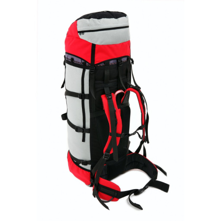 Рюкзак KRUKONOGI.COM Alpinist 50