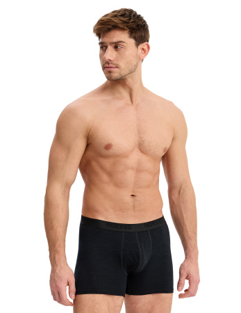 Мужские боксеры NORVEG Soft