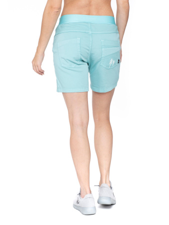 Шорты CHILLAZ Sarah