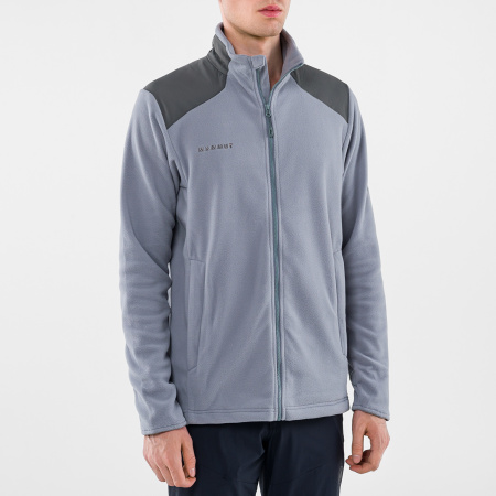 Куртка MAMMUT Innominata Light ML