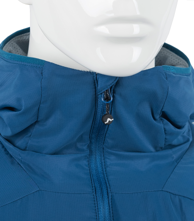 Куртка SIVERA Изок