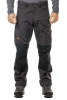 Брюки FJALL RAVEN Vidda Pro Regular