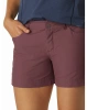Шорты ARCTERYX Creston 4.5 Шорты ARCTERYX Creston 4.5
