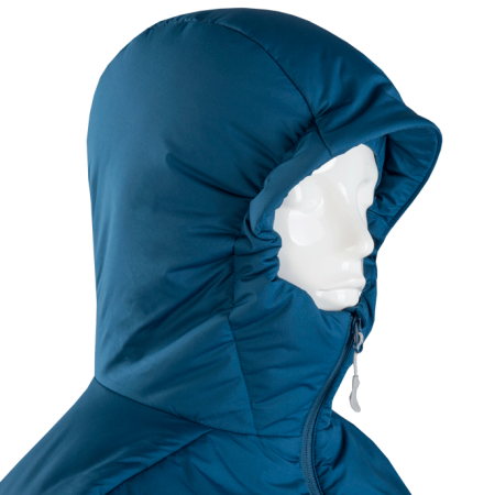 Пальто SIVERA Бусова 3.0