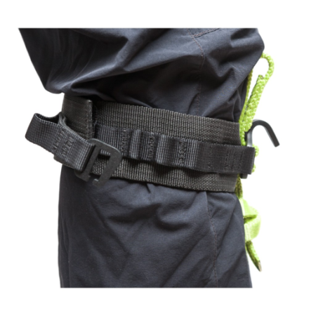 Крюконоги KRUKONOGI.COM SuperFast